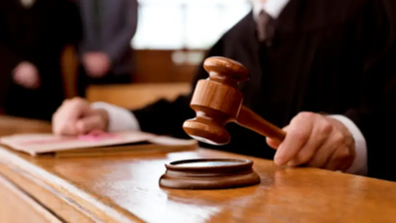 TEPJF sanciona a activista por criticar en redes a jueza que defendió a 'El Chapo'