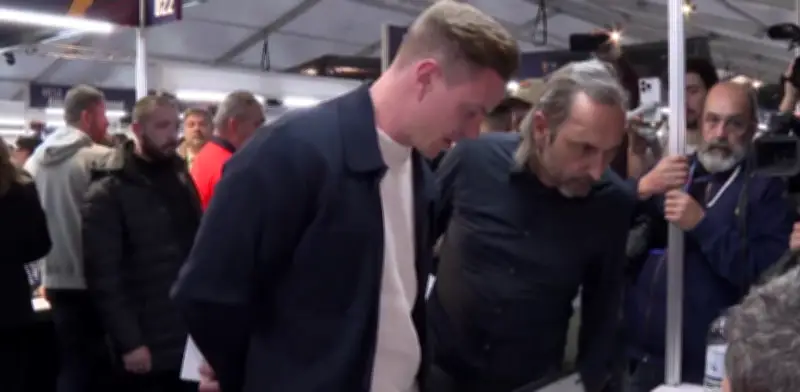 Ter Stegen, vetado en las urnas del Barcelona por no estar en el padrón electoral