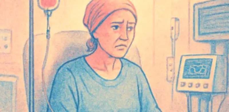 Terapias subcutáneas: El tratamiento del cáncer en solo 7 minutos revoluciona la oncología