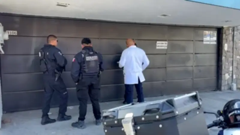 Tercer Robo de Medicamentos en Clínica IMSS de Puebla en Marzo: Afectan a Pacientes