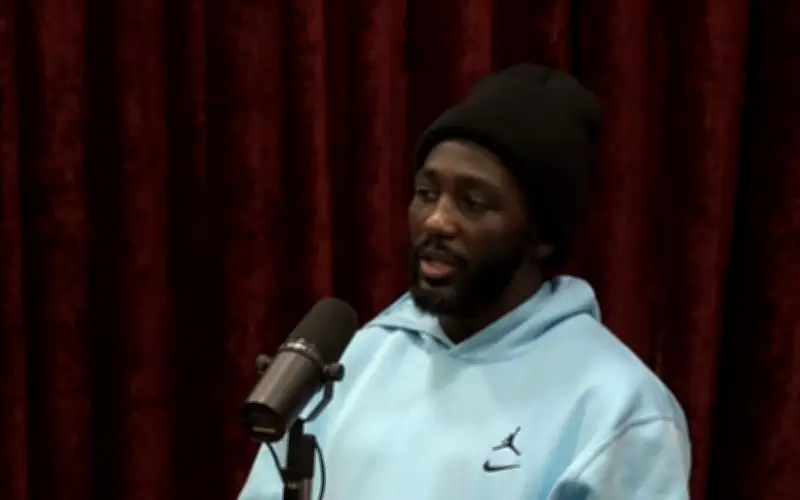 Terence Crawford analiza por qué 'Canelo' Álvarez evita enfrentar a David Benavidez