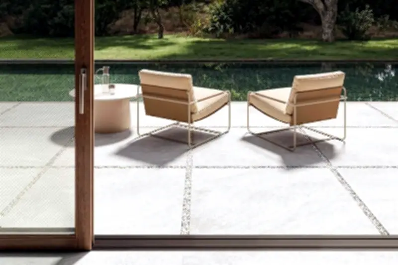 Terrazas y Patios se Convierten en la Nueva Extensión del Hogar Mexicano