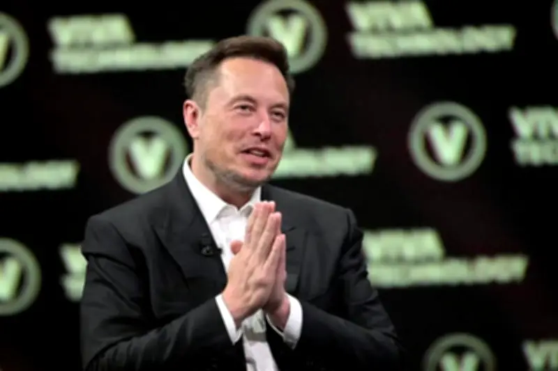 Tesla y SpaceX proyectan nueva planta de semiconductores en Texas para fortalecer cadena de suministro