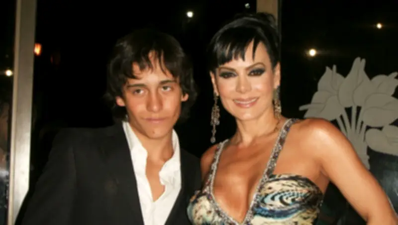 Testamento de Julián Figueroa fue quemado y falsificado, revelan abogados de Imelda Garza