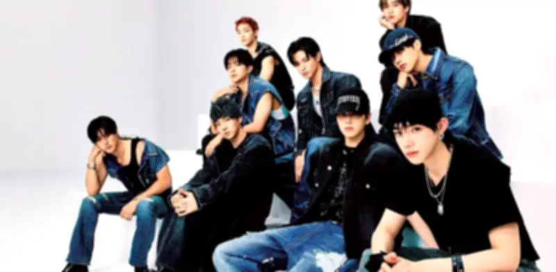 The Boyz en crisis: nueve integrantes rompen contrato por impagos y falta de apoyo