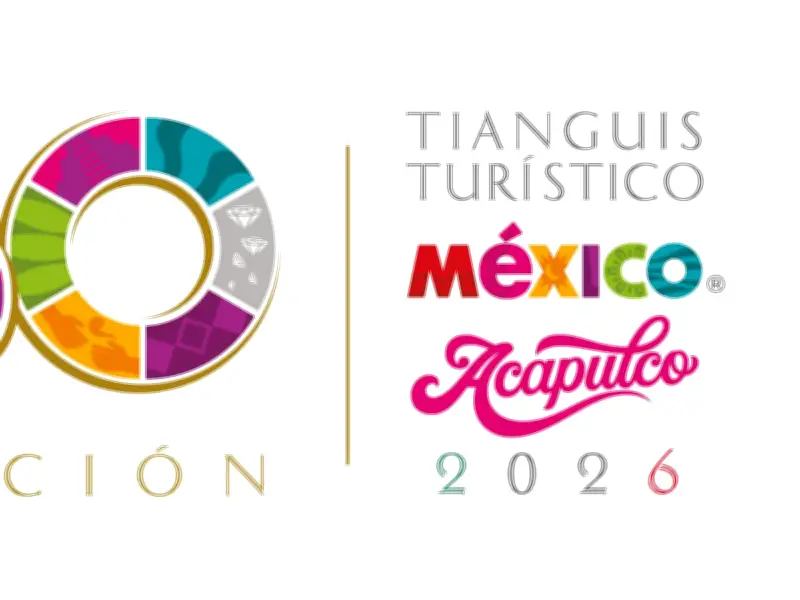 Tianguis Turístico México 2026: 50 años de historia y futuro en Acapulco
