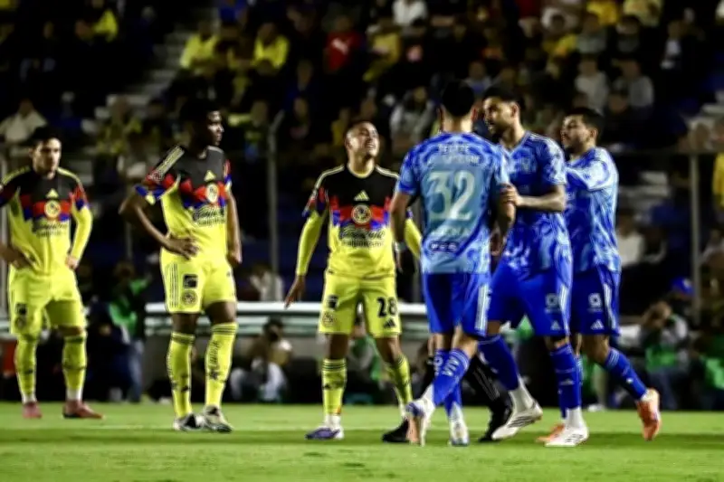 Tigres de la UANL reciben altas calificaciones en aplicación de exámenes
