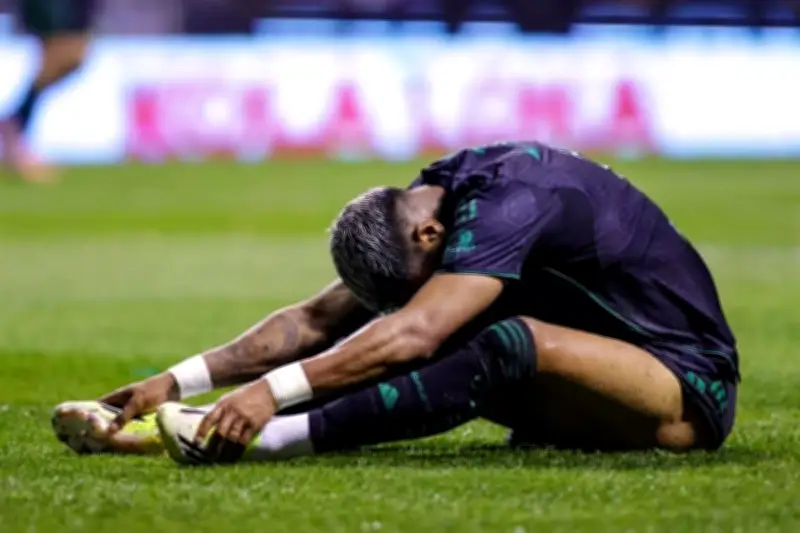 Tigres sufre humillante derrota en Puebla mientras el Clásico Regio se mantiene en suspenso