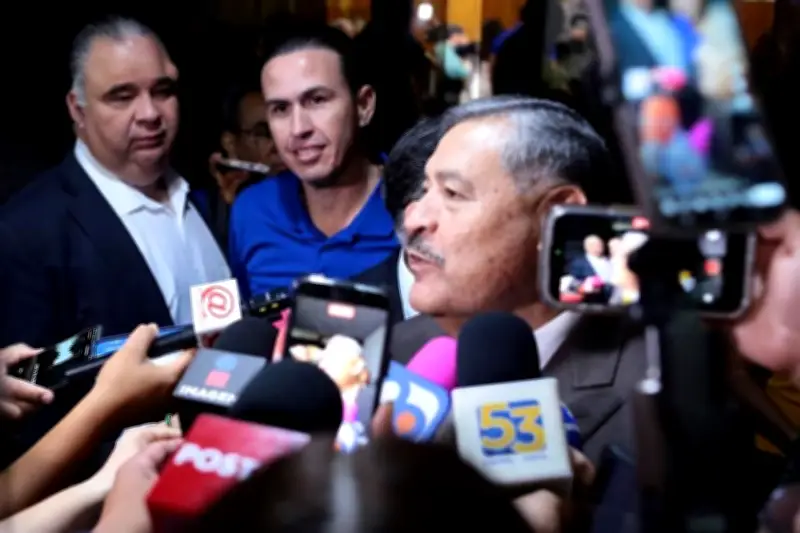 Tigres UANL espera trámites para avanzar con nuevo estadio en NL