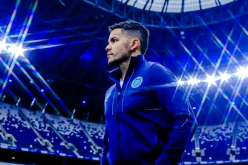 Tigres UANL: Una Máquina Imparable en la Liga de Campeones de la Concacaf