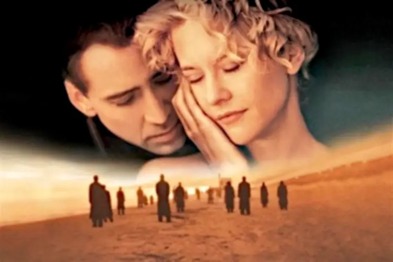 TikTok da nueva vida a 'Iris' de Goo Goo Dolls, reviviendo un clásico