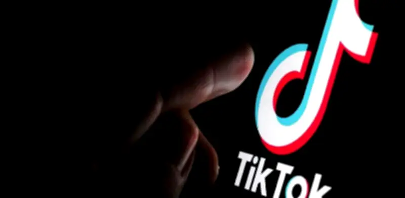 TikTok lanza casting para producir sus propios microdramas estilo telenovela
