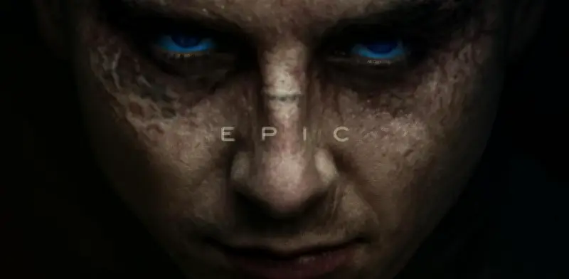 Timothée Chalamet revela primeras imágenes de 'Dune 3' con fecha de estreno confirmada