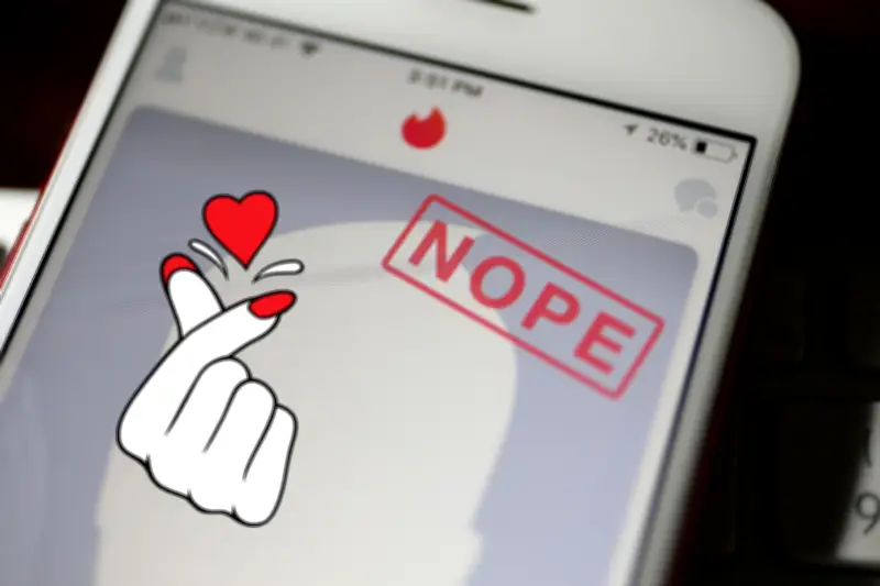 Tinder revoluciona las citas online con IA para emparejamientos más personalizados