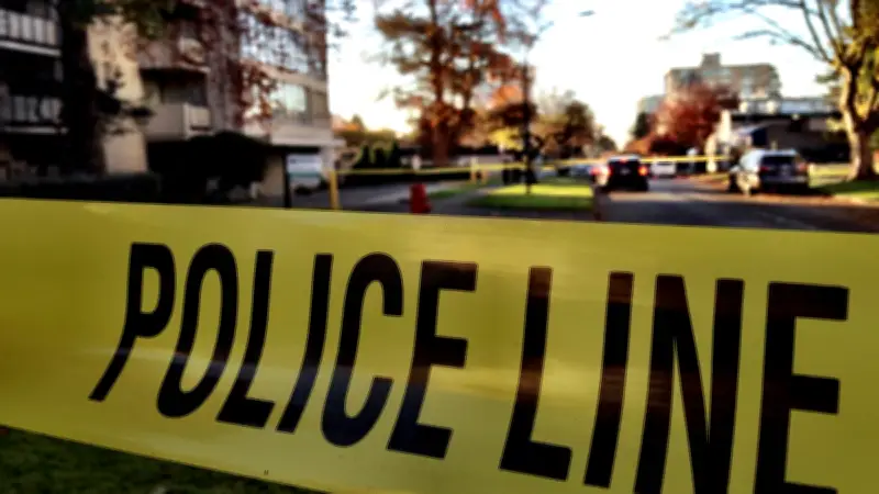 Tiroteo en sinagoga de Michigan: operativo policial activo tras ataque en EE. UU.