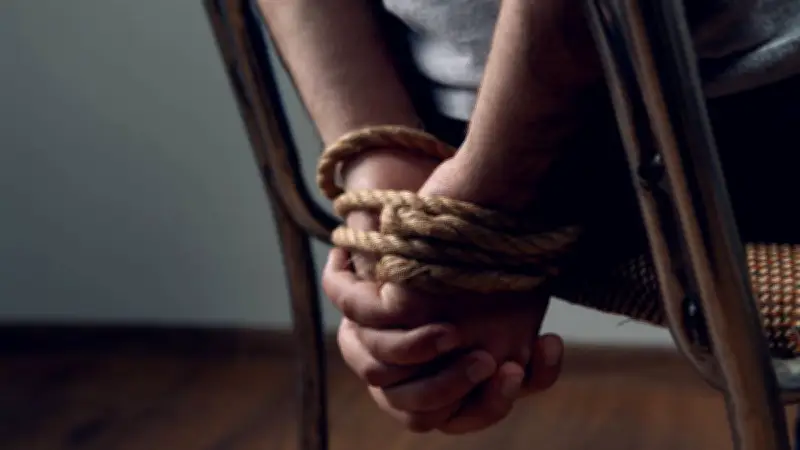 Tlajomulco frustra 28 secuestros virtuales dirigidos a jóvenes en Jalisco