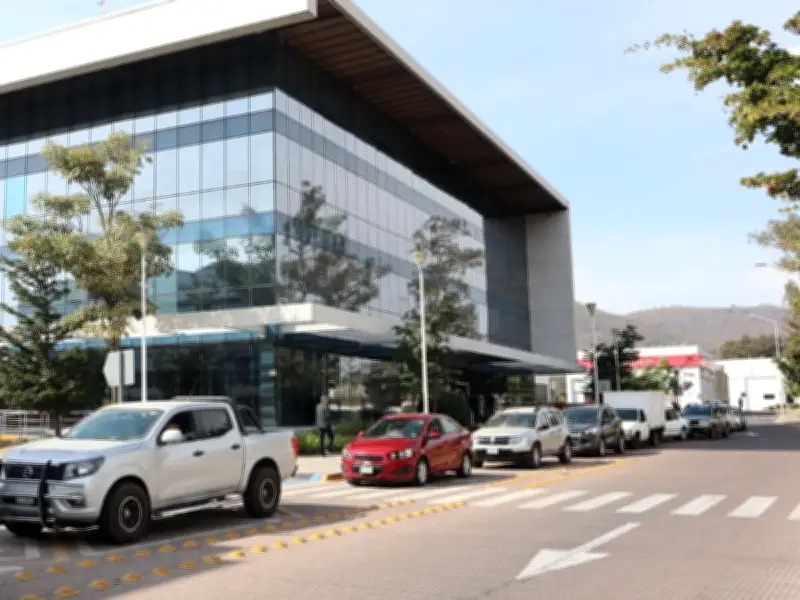 Tlajomulco registra cifras históricas en recaudación de predial y agua en 2026