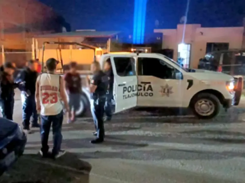 Tlajomulco rescata a 30 víctimas de secuestro virtual con apoyo del C4 municipal