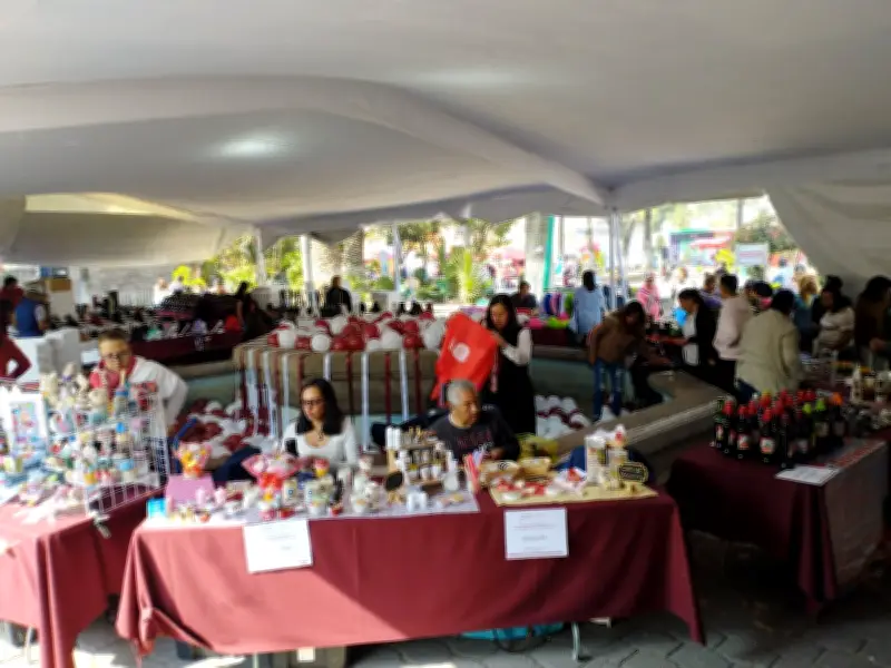 Tlalnepantla busca integrar Consejo Consultivo para Turismo Sostenible y Artesanías