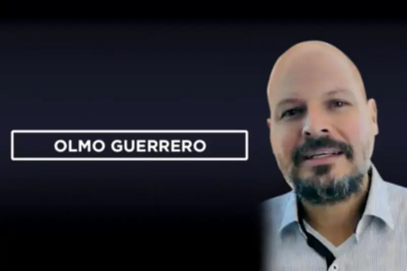 Todo político es equilibrista: el arte de navegar entre promesas y realidades