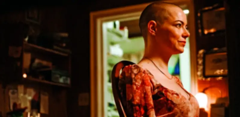 Todo Puede Suceder en los Oscar 2026: Dura Contienda Entre Sinners y Batallas