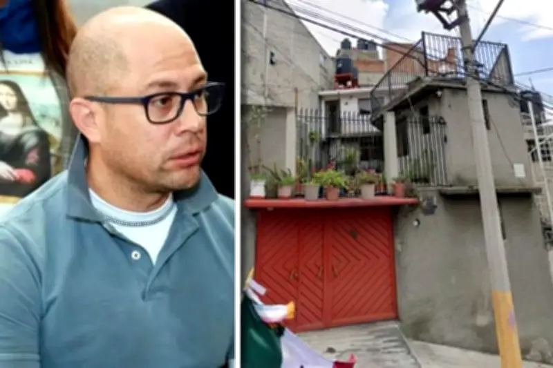 Todología: la nueva tendencia laboral que ofrece hasta 50 giros diferentes