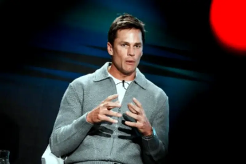 Tom Brady Considera Salir del Retiro por Segunda Ocasión, Según Fuentes Cercanas