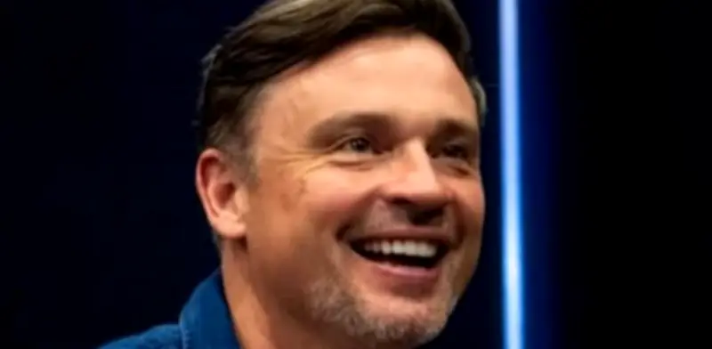 Tom Welling llega a Monterrey para DesertCon Sessions: fechas y precios