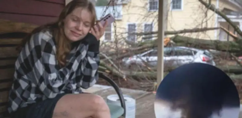 Tornados devastadores dejan 8 muertos en Michigan y Oklahoma; videos muestran la furia de la naturaleza