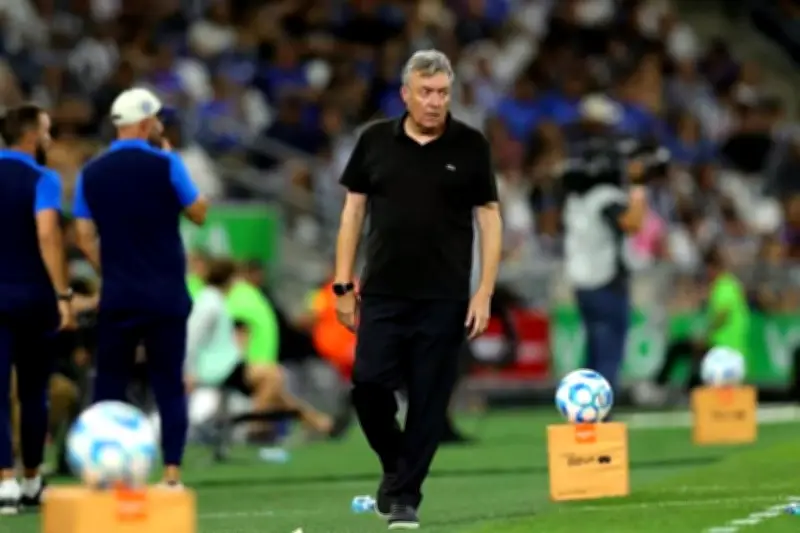 Torrent es cesado; cuatro candidatos pugnan por la dirección técnica de Rayados