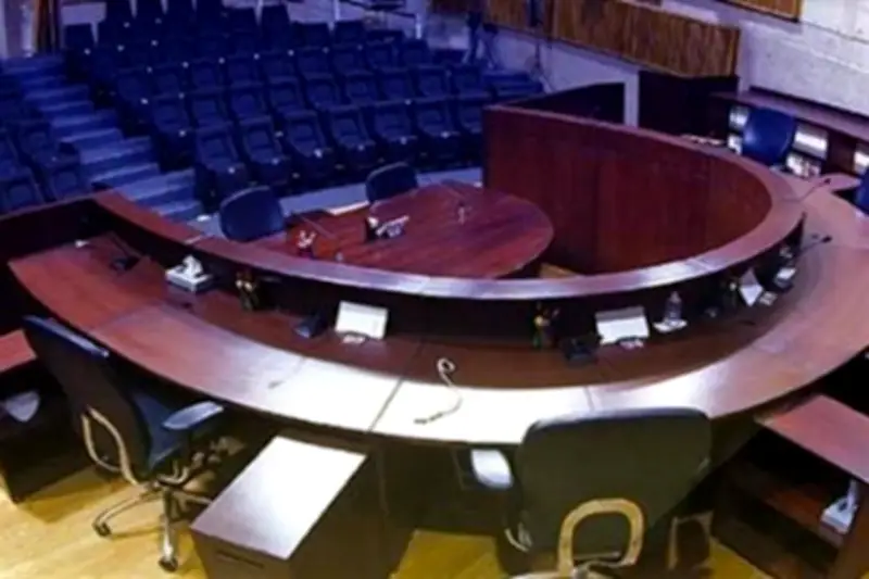 TPJF anticipa ajustes en convocatoria para elección de consejeros judiciales