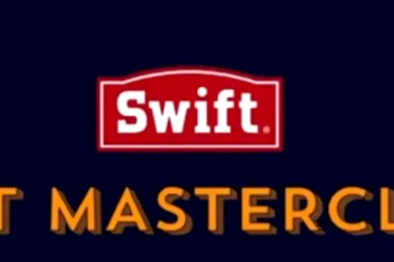 Trabajadores de Swift en México se declaran en huelga por demandas laborales