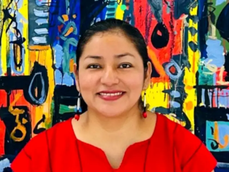 Traducción de Rosario Castellanos a lenguas indígenas revitaliza el patrimonio lingüístico