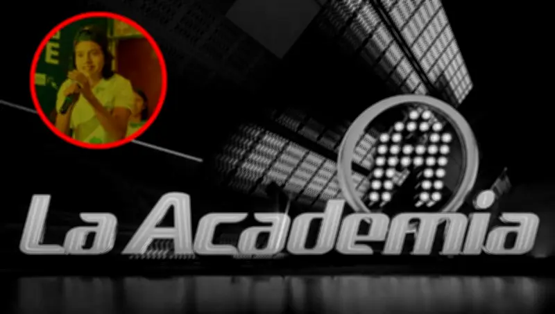 Tragedia de Farruko Pop: Joven influencer asesinado tras audicionar para La Academia