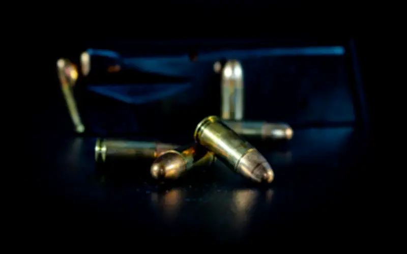 Tragedia en Argentina: Alumno mata a compañero a tiros en escuela de San Cristóbal