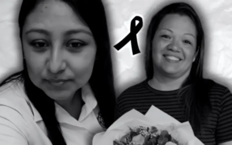 Tragedia en Michoacán: Alumno de 15 años asesina a dos maestras en preparatoria privada