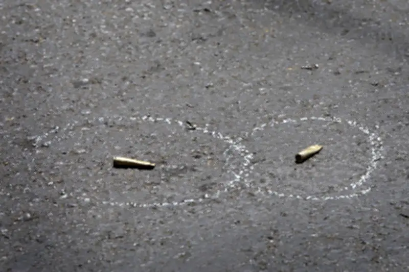 Tragedia en República Dominicana: Niño de 11 años mata accidentalmente a su hermano de 7 con arma casera