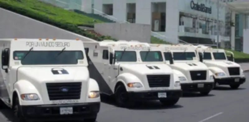 Transportes Lock obtiene Certificación PRIME por estándares de gobierno corporativo y sostenibilidad