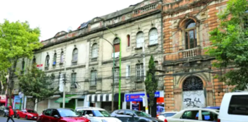 Tras 22 años de lucha, juzgado ordena devolver condominio invadido en San Rafael