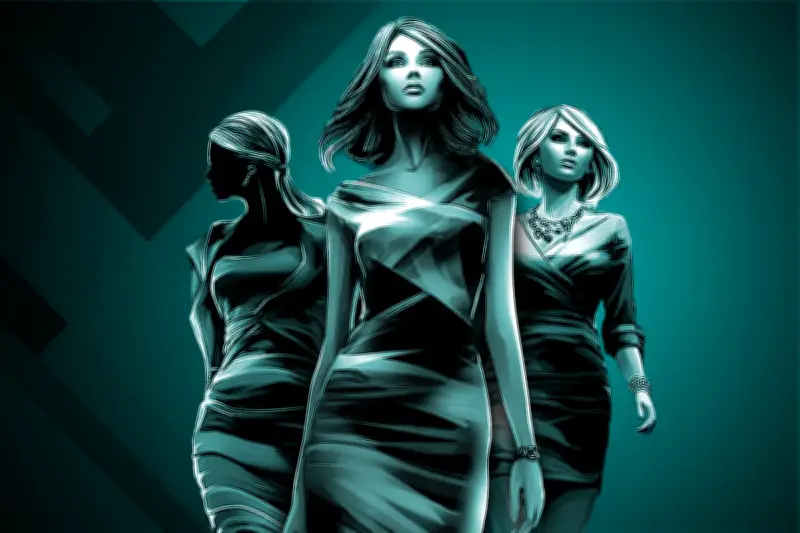 Tras bambalinas: Paz Arella, la nueva estrella de la música mexicana que conquista escenarios