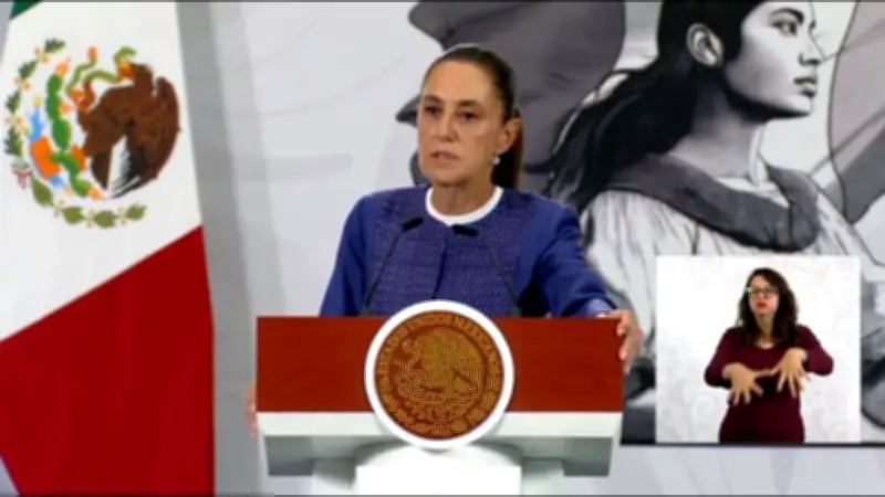 Tras derrame en río, gobierno crea grupo interinstitucional para atender emergencia ambiental