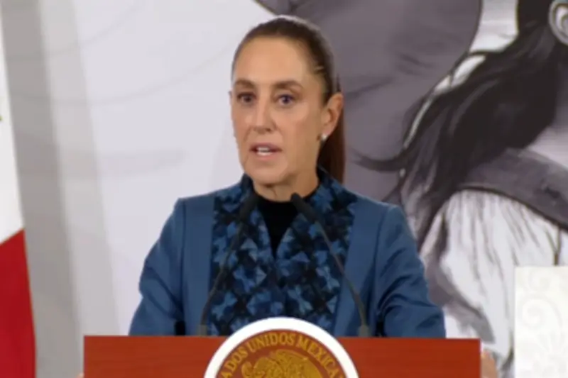 Tras derrame en río, implementan sistema de alerta temprana para fugas de agua