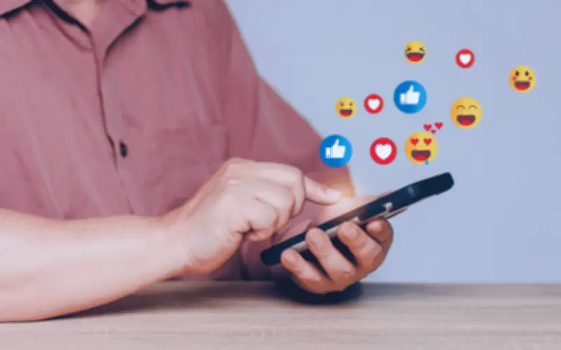 Tras los 'tazos dorados' y la 'patrulla espiritual': la cruda realidad de las adicciones en México