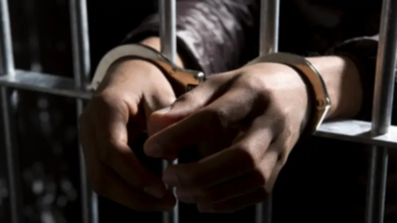 Tras video de reos, Segob Puebla promete reforzar vigilancia en penales