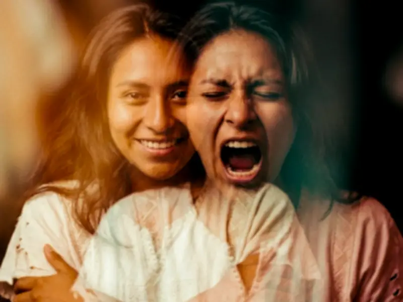 Trastorno Bipolar: Estigma social retrasa diagnóstico por hasta 10 años