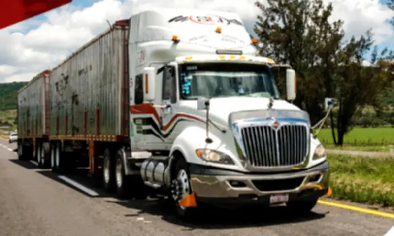 Tres empresas de un mismo dueño concentran más de 4,600 mdp en contratos de Segalmex