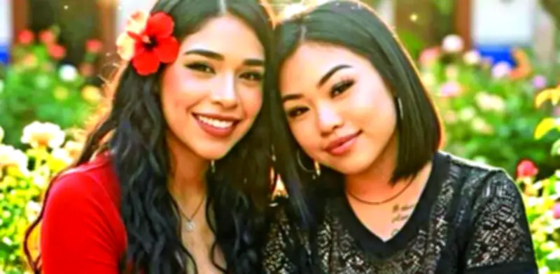 Tres feminicidios en 24 horas conmocionan Guanajuato: Violencia extrema en Huanímaro y León