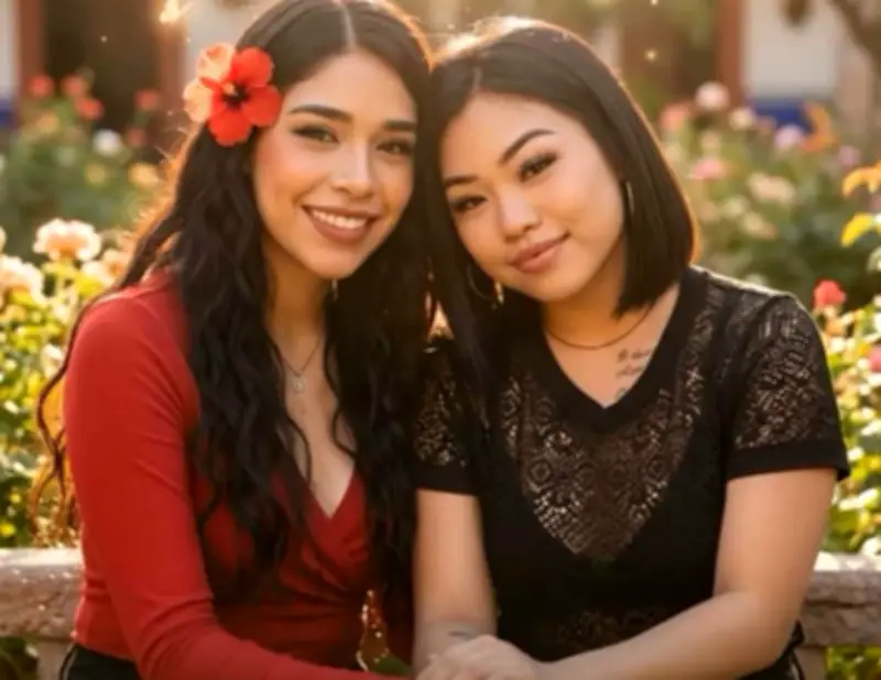 Tres feminicidios sacuden Guanajuato: Andrea, Eymi y Madeline son las víctimas