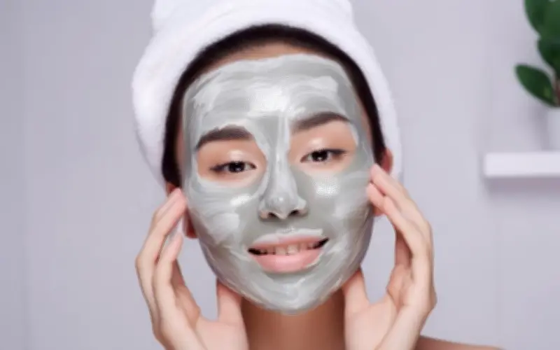 Tres mascarillas naturales para hidratar la piel: recetas fáciles y efectivas