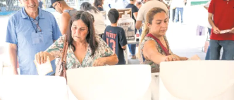 Tribunal Electoral de Jalisco ordena candidatas indígenas, con discapacidad o LGBTIQ+ para alcaldía de Zapopan en 2027